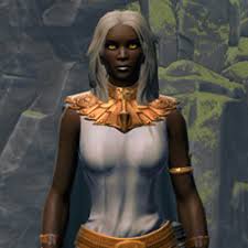 An updated version of pidgepudge's (formerly blacklnk's) wonderful dragon builder. Swtor Gav Daragon S Armor