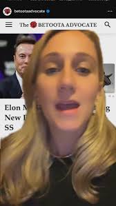 Elons new TeSSla range 😅 shoutout to @betootaadvocate for always bringing  the funniest 😅
