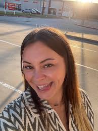 woman in houston seeking friends