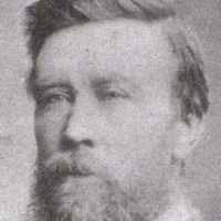 Samuel Snell Serpell (1831–1909)