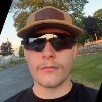 90+ "Darrow" profiles