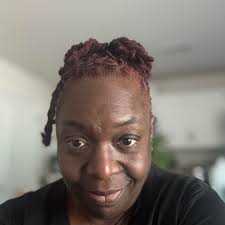 Memories of Drill Sergeants at Fort Leonard Wood Army Basic Training