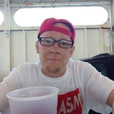 Obituary for Lonnie "LJ" James Beverley