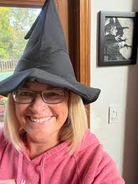 Make sure to mark your calendars for 4/19!! 10am-2pm at 210 s Water st in  Watertown!