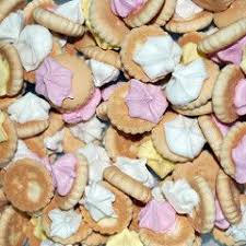 The World S Best Photos Of Massepain And Saintnicolas Sinterklaas Herinneringen