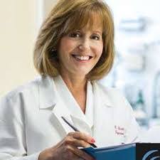 Catherine Bartholomew's Instagram, Twitter & Facebook