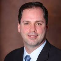 Keith Nebel's Instagram, Twitter & Facebook