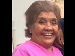 Fundraiser by Yanet Woods : Martha Rodriguez Romero Memorial Fund