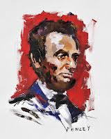 Wine * Art * Food * Travel * Sports: Steve Penley