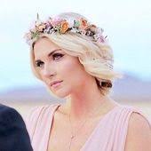 Kyla George (kylangeorge)