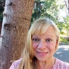 Connecting with alcoholics in recovery