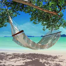 Alle feriendomizile werden auf unserer plattform direkt untereinander verglichen, damit du bis zu 50 % sparen kannst. Koh Samui Vermietung Und Verkauf Von Ferienhausern Wohnungen Bungalows Home Facebook