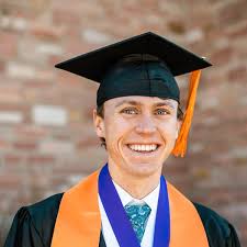 Mechanical Engineering Graduation Ceremony 2021