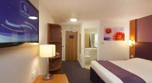 See 2,659 traveler reviews, 162 candid photos, and great deals for premier inn london greenwich hotel, ranked #216 of 1,163 hotels in london and rated 4.5 of 5 at tripadvisor. Hotel Premier Inn London Greenwich Discount Code 2021