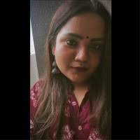 Sakshi Shah Email & Phone Number