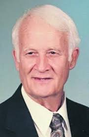 Donald Hottle Obituary (2025)