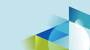 Stories from the Streets of America