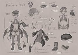 incubus :: :: Fantasy race  funny cocks & best free porn: r34, futanari,  shemale, hentai, femdom and fandom porn