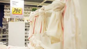 How To Shop At Ikea Like An Apartment Therapy Editor Ikea Shopping Shopping Hacks Ikea