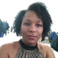 Jane Davison in people