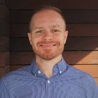 Christopher Rampton's Instagram, Twitter & Facebook