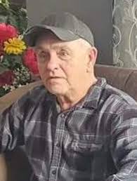 Gordon Peterson's Instagram, Twitter & Facebook