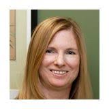 San Jose Education Attorneys