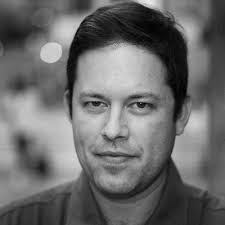 Maxwell Steele's Instagram, Twitter & Facebook