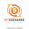 Which is the best bitcoin exchange in the world? 1