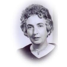 Obituary of Vola Durling