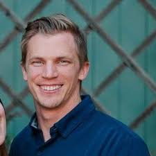 Riley Killian and Gabriel Garcia's Wedding Website