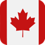 Logo game answers pack 3. Food Quiz Canada Pack 3 Helpmewithgames