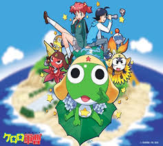 Guarda il pianeta del tesoro streaming su cb01 by cineblog01. Keroro Gunsou Dub Ita Streaming Download Degli Episodi