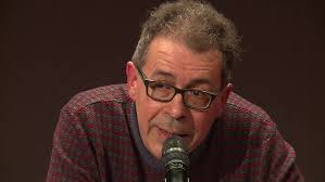 Lisbonne et les œillets de la liberté