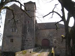 Accédez gratuitement aux données financières de plus de 10 millions d'entreprises françaises. Gc69dct Le Chateau De Jouffroy D Abbans Multi Cache In Bourgogne Franche Comte France Created By Superluc