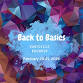 Huntsville Roundup Back to Basics event image