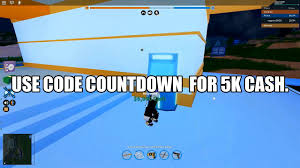 100% working jailbreak codes april 2021. Jailbreak April Fools Update New Code Roblox Jailbreak Youtube