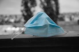 Members of calgary city council voted to repeal the temporary face covering bylaw on monday. Calgary To Review Masks July 5 Er Doc Says Keeping Mask Has Big Effect On Other Health Areas Livewire Calgary