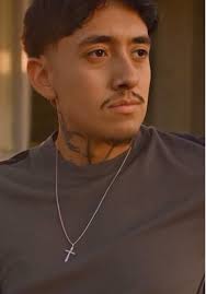 Lee Ringer Spectrum News