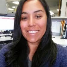 Andrea Lerma (drelerma)