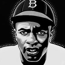 Stream Amanda Prentice music