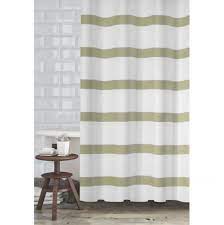 Maybe you would like to learn more about one of these? Mulberry Sage Green Shower Curtain By Popular Bath Altmeyer S Bedbathhome