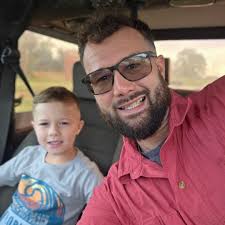 What is the difference between regular salt and onion salt?