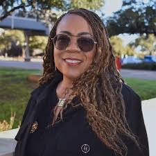 In honor of Juneteenth!!