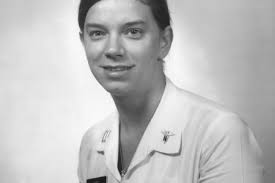 Veterans continue to serve