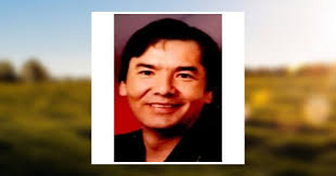 Kevin Donaghey Obituary February 12, 2016