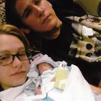 Greyson Ray Brown Obituary