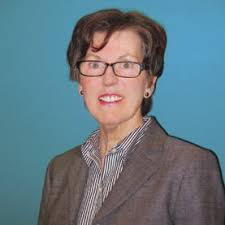 LCCF Annual Report 13.indd