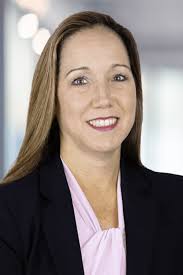 Michele Shaw Attorney Discount