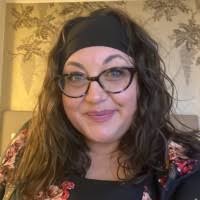 Abigail Hendrix Email & Phone Number